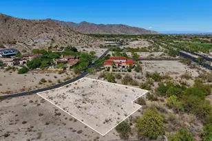 21009 W Mountain Cove Pl, Buckeye, AZ 85396 - Photo 8