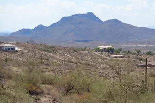 14-G N Sandy Bluff Rd, Fort McDowell, AZ 85264 - Photo 1