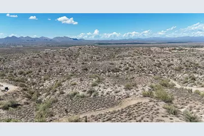 14-G N Sandy Bluff Road #14-G, Fort McDowell, AZ 85264 - Photo 18