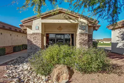 11360 E Keats Avenue #92, Mesa, AZ 85209 - Photo 44