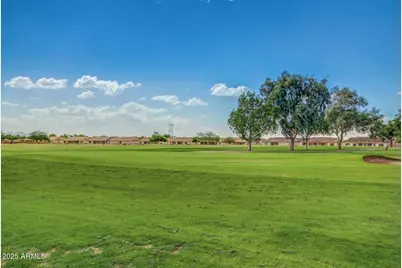11360 E Keats Avenue #92, Mesa, AZ 85209 - Photo 40
