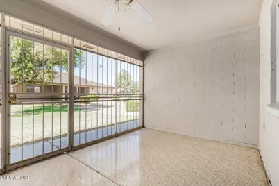 11360 E Keats Avenue #92, Mesa, AZ 85209 - Photo 28