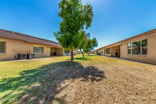 11360 E Keats Ave, Mesa, AZ 85209 - Photo 34