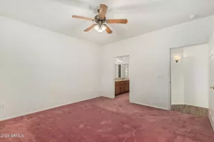 11360 E Keats Ave, Mesa, AZ 85209 - Photo 18