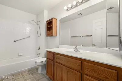 11360 E Keats Avenue #92, Mesa, AZ 85209 - Photo 22