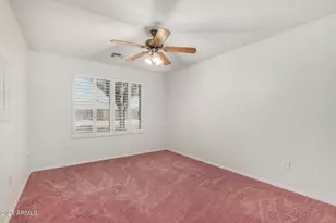 11360 E Keats Ave, Mesa, AZ 85209 - Photo 24