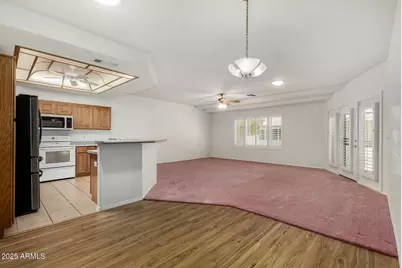 11360 E Keats Avenue #92, Mesa, AZ 85209 - Photo 6