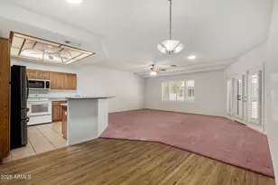 11360 E Keats Ave, Mesa, AZ 85209 - Photo 6