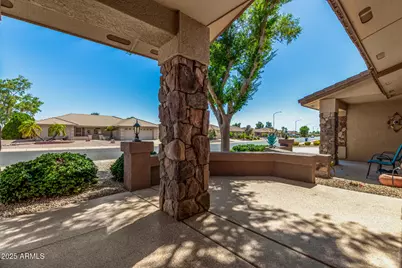 11360 E Keats Avenue #92, Mesa, AZ 85209 - Photo 4