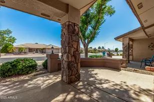 11360 E Keats Ave, Mesa, AZ 85209 - Photo 4