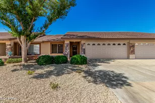 11360 E Keats Ave, Mesa, AZ 85209 - Photo 2