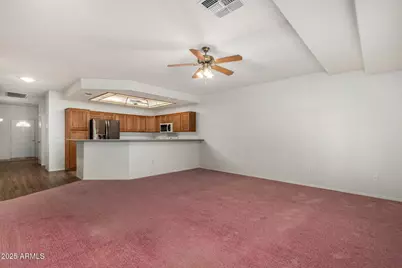 11360 E Keats Avenue #92, Mesa, AZ 85209 - Photo 10