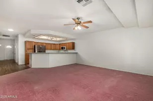 11360 E Keats Ave, Mesa, AZ 85209 - Photo 10