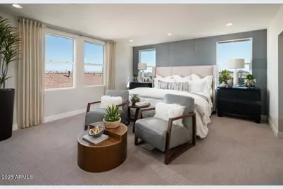 15468 S 182nd Avenue, Goodyear, AZ 85338 - Photo 12