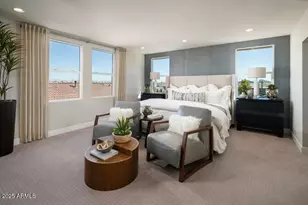 15468 S 182nd Ave, Goodyear, AZ 85338 - Photo 12