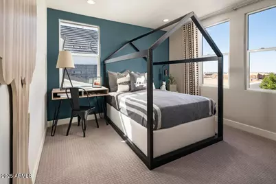 15468 S 182nd Avenue, Goodyear, AZ 85338 - Photo 6