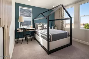 15468 S 182nd Ave, Goodyear, AZ 85338 - Photo 6