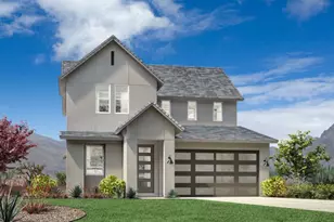 15468 S 182nd Ave, Goodyear, AZ 85338 - Photo 1