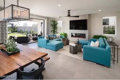 15468 S 182nd Avenue, Goodyear, AZ 85338 - Photo 2