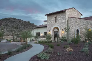 15468 S 182nd Ave, Goodyear, AZ 85338 - Photo 16