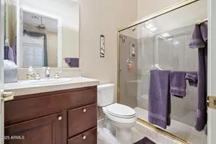 41711 N Pinion Hills Ct, Anthem, AZ 85086 - Photo 20