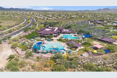 41711 N Pinion Hills Court, Anthem, AZ 85086 - Photo 36