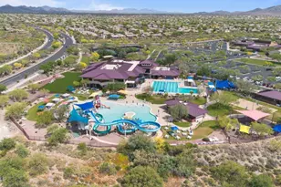 41711 N Pinion Hills Ct, Anthem, AZ 85086 - Photo 36