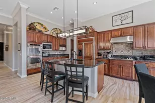 41711 N Pinion Hills Ct, Anthem, AZ 85086 - Photo 4