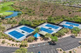 41711 N Pinion Hills Ct, Anthem, AZ 85086 - Photo 34