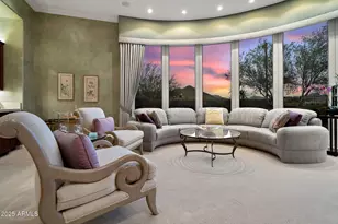 41711 N Pinion Hills Ct, Anthem, AZ 85086 - Photo 10