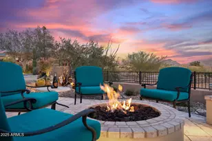 41711 N Pinion Hills Ct, Anthem, AZ 85086 - Photo 26