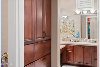 41711 N Pinion Hills Court, Anthem, AZ 85086 - Photo 16