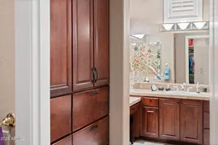 41711 N Pinion Hills Ct, Anthem, AZ 85086 - Photo 16