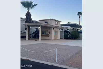 17200 W Bell Road #1776, Surprise, AZ 85374 - Photo 2