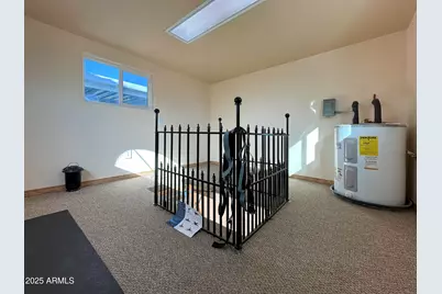 17200 W Bell Road #1776, Surprise, AZ 85374 - Photo 12