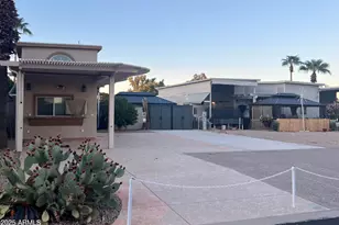 17200 W Bell Rd, Surprise, AZ 85374 - Photo 1