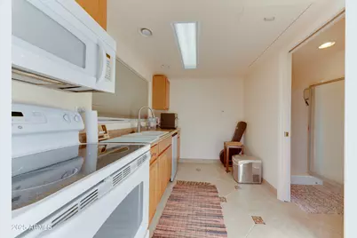 17200 W Bell Road #1776, Surprise, AZ 85374 - Photo 10