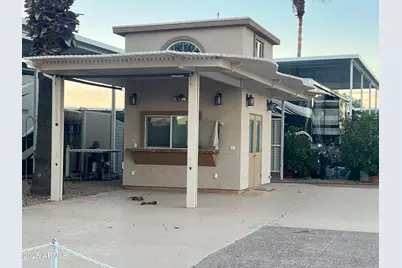 17200 W Bell Road #1776, Surprise, AZ 85374 - Photo 4