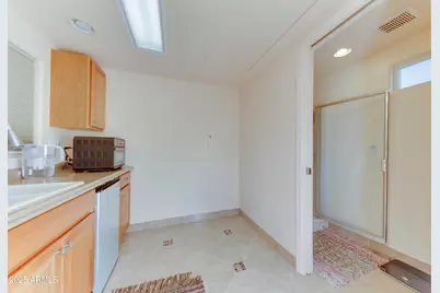 17200 W Bell Road #1776, Surprise, AZ 85374 - Photo 8