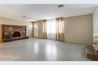 6445 S 32nd Street, Phoenix, AZ 85042 - Photo 4