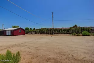 6445 S 32nd St, Phoenix, AZ 85042 - Photo 10