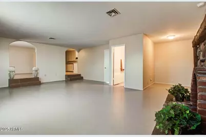 6445 S 32nd Street, Phoenix, AZ 85042 - Photo 6