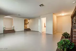 6445 S 32nd St, Phoenix, AZ 85042 - Photo 6