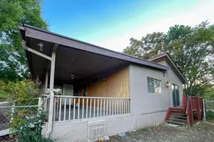 10198 S Miami St, Mayer, AZ 86333 - Photo 26