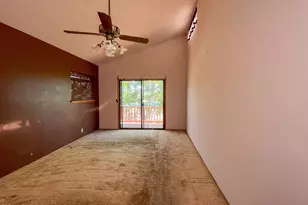 10198 S Miami St, Mayer, AZ 86333 - Photo 20