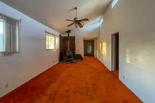 10198 S Miami St, Mayer, AZ 86333 - Photo 14