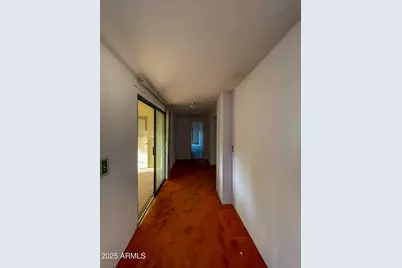 10198 S Miami Street, Mayer, AZ 86333 - Photo 16