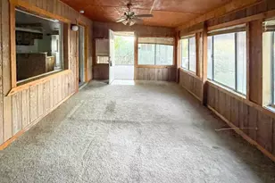 10198 S Miami St, Mayer, AZ 86333 - Photo 4