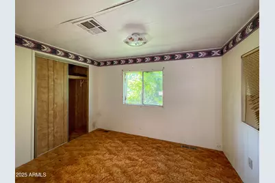 10198 S Miami Street, Mayer, AZ 86333 - Photo 8