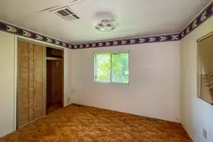 10198 S Miami St, Mayer, AZ 86333 - Photo 8